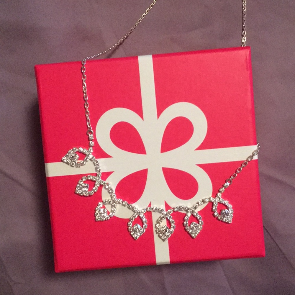 Beautiful Necklace
